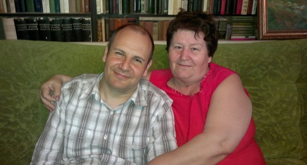 Middle size 1763366885