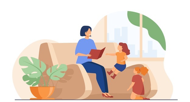 25 ноября в городе Новоуральск пройдет экспертно-аналитический семинар по изучению опыта воспитательной деятельности образовательных организаций 25 ноября в городе Новоуральск пройдет экспертно-аналитический семинар по изучению опыта воспитательной деятельности образовательных организаций