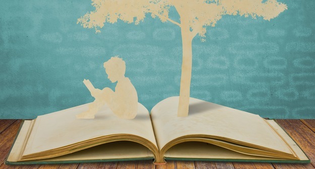 Институт Пушкина назвал самое главное слово в 2005 году в России