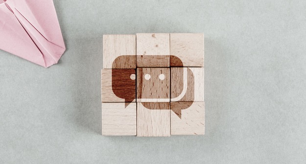 Фальков заявил о важности прямого диалога студентов с религиозными организациями