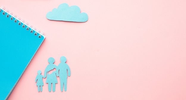 Школу будущих родителей планирует запустить для студентов Минобрнауки Школу будущих родителей планирует запустить для студентов Минобрнауки