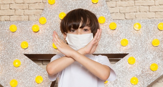 В Ханты-Мансийске отменили все кружки и секции для детей из-за ОРВИ В Ханты-Мансийске отменили все кружки и секции для детей из-за ОРВИ