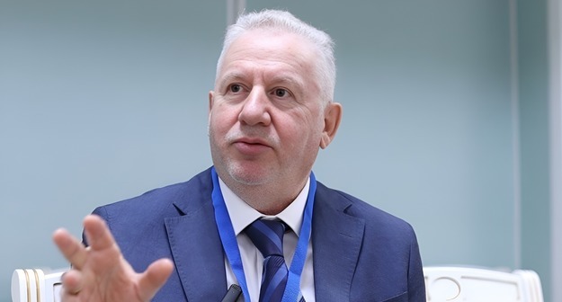 Яблоко Адамского