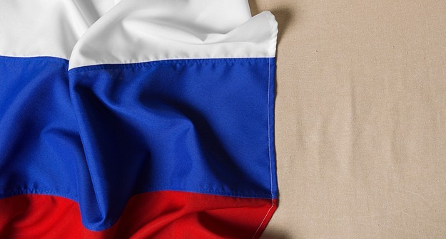 В ЦЗ «Машук» разработали проект по вовлечению бойцов СВО в воспитание школьников В ЦЗ «Машук» разработали проект по вовлечению бойцов СВО в воспитание школьников