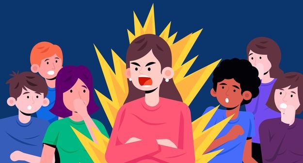 Юрист Григориади усомнился в принудительной эмансипации агрессивных подростков