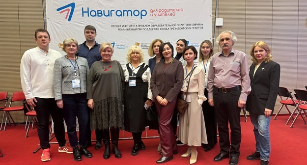 От фантазий – к реальным прогнозам От фантазий – к реальным прогнозам