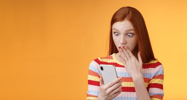 Минпросвещения предупредило о фейковых каналах ведомства в соцсетях Минпросвещения предупредило о фейковых каналах ведомства в соцсетях