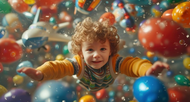 Как россияне развлекали детей в уходящем году: культовые мультфильмы, новые книги и любимые постановки Как россияне развлекали детей в уходящем году: культовые мультфильмы, новые книги и любимые постановки