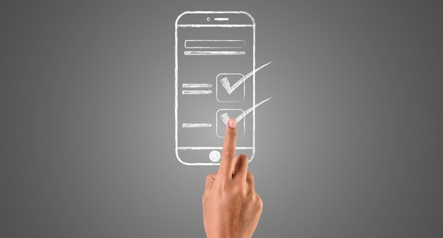 В русском языке в 2025 году зарегистрировали 90 новых слов В русском языке в 2025 году зарегистрировали 90 новых слов