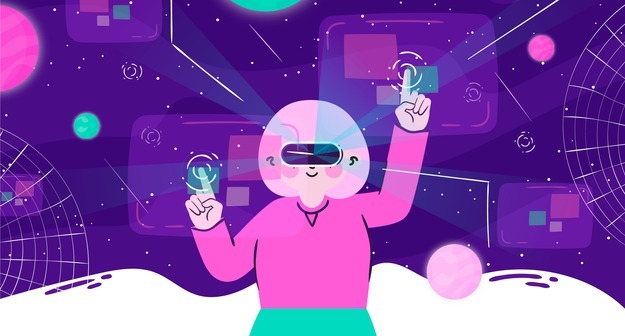 Нейросети в помощь учителю: в столице стартовал курс по работе с ИИ для педагогов Нейросети в помощь учителю: в столице стартовал курс по работе с ИИ для педагогов