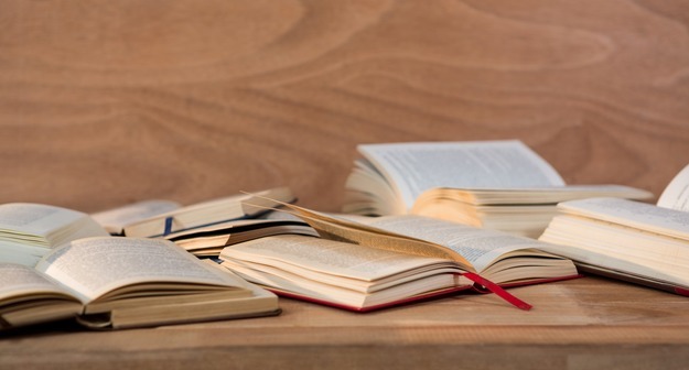 Минимальный проходной балл для поступления в вуз по литературе остался 40 баллов, но изменились критерии оценивания работы. Что это значит?