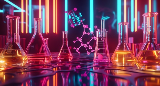 Минимальный проходной балл для поступления в вуз по химии увеличен с 39 до 40. Что это значит?