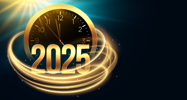 Ирина Абанкина: «Старение кадров и дефицит учителей стали общемировой тенденцией» Ирина Абанкина: «Старение кадров и дефицит учителей стали общемировой тенденцией»