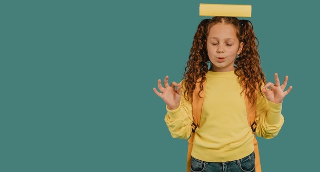 Анна Макарчук: «Что из зарубежного опыта мы могли бы взять на вооружение?» Анна Макарчук: «Что из зарубежного опыта мы могли бы взять на вооружение?»