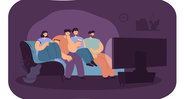 12 лучших сериалов об учителях и преподавателях 12 лучших сериалов об учителях и преподавателях