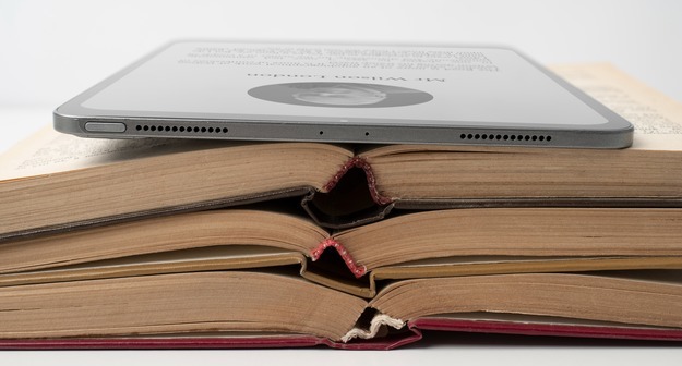 Всё ли есть в Википедии? Всё ли есть в Википедии?