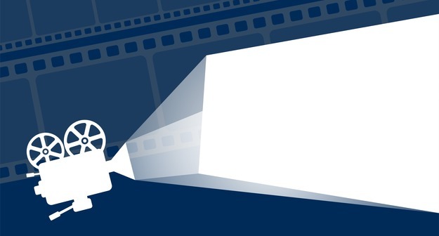 Бастрыкин предложил включать фильмы о подвигах бойцов СВО в «Разговоры о важном» Бастрыкин предложил включать фильмы о подвигах бойцов СВО в «Разговоры о важном»