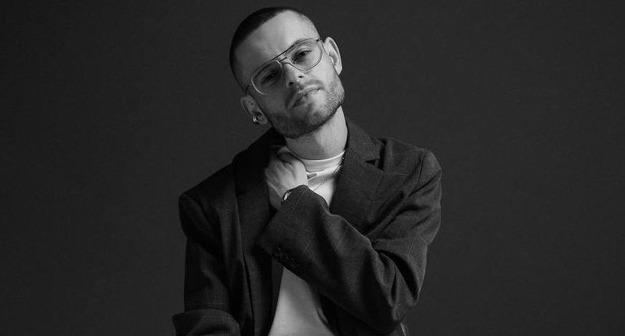 Умер учитель математики и один из самых ярких образовательных блогеров Кирилл Кириченко 