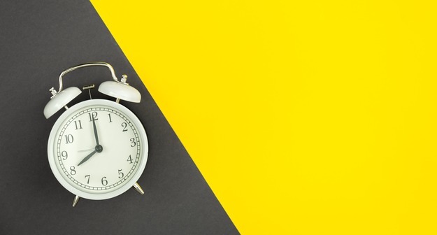 В ОП предложили продлить режим работы детских садов до 20.00