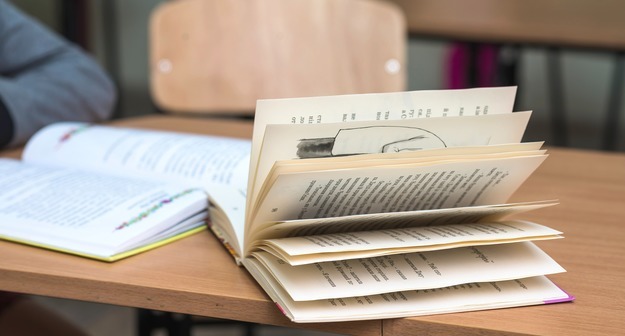 Вузы РФ за 12 дней до окончания приёма заявлений изменили вступительные экзамены Вузы РФ за 12 дней до окончания приёма заявлений изменили вступительные экзамены