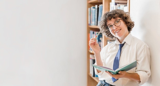 Тотальный диктант соберет филологов и организаторов из разных точек мира на конференции «Динамические процессы в современном русском языке» Тотальный диктант соберет филологов и организаторов из разных точек мира на конференции «Динамические процессы в современном русском языке»