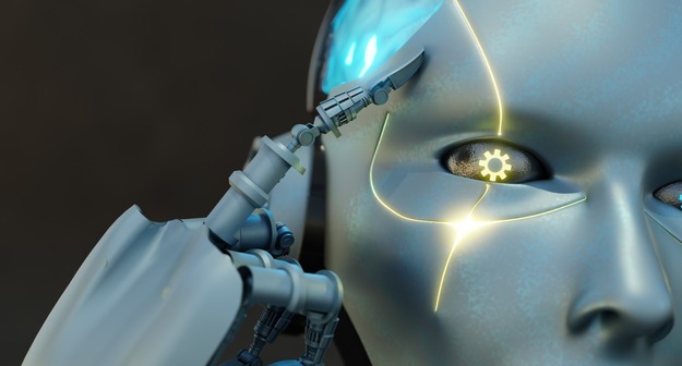 Маск заявил, что к 2030 году ИИ будет умнее всего человечества Маск заявил, что к 2030 году ИИ будет умнее всего человечества