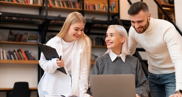 В России расширили пилотный проект по реформе высшего образования В России расширили пилотный проект по реформе высшего образования