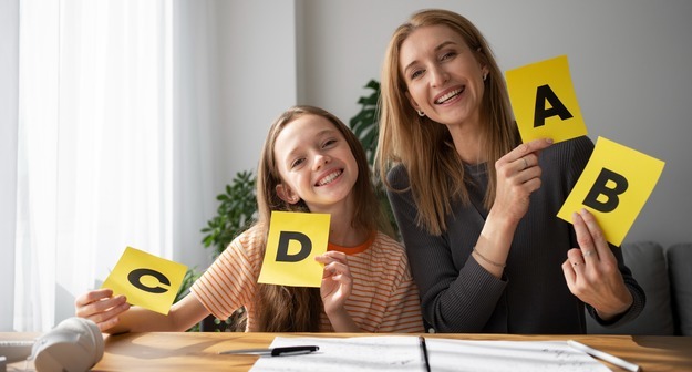 Изучение иностранных языков в 5–7-х классах могут сократить в 2026 году Изучение иностранных языков в 5–7-х классах могут сократить в 2026 году