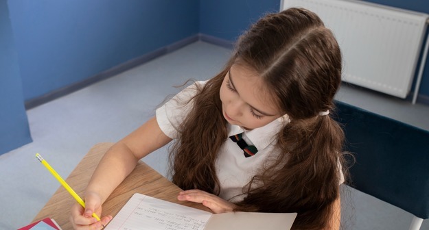 Евгений Ямбург: Сокращение часов иностранных языков навредит системе образования Евгений Ямбург: Сокращение часов иностранных языков навредит системе образования