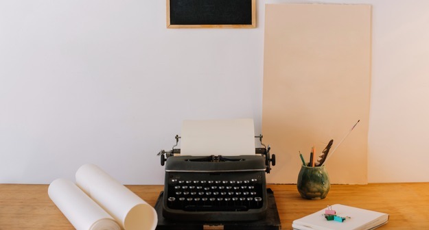 Что произошло в образовательной политике с 19 по 26 января 2026 года Что произошло в образовательной политике с 19 по 26 января 2026 года