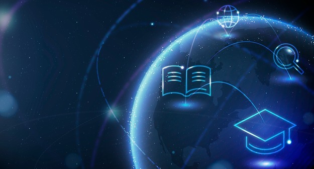 В ГД рассказали о переходе вузов на новую систему образования в 2026 году