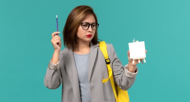 Рособрнадзор: Оценки за поведение не планируют учитывать при поступлении в вуз Рособрнадзор: Оценки за поведение не планируют учитывать при поступлении в вуз