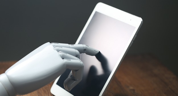 Исследование: российские студенты предпочитают списывать на экзаменах, используя ИИ Исследование: российские студенты предпочитают списывать на экзаменах, используя ИИ