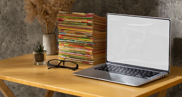 Что произошло в образовательной политике с 27 января по 1 февраля 2026 года