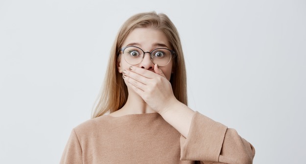 3 февраля – День борьбы с ненормативной лексикой 3 февраля – День борьбы с ненормативной лексикой