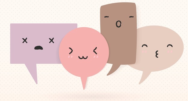 Диалог школы и семьи: Учи.ру проведет конференцию о сотрудничестве педагогов, родителей и детей