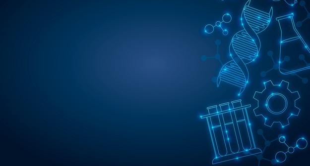 Как построить дачу на Луне и зачем нужна ДНК: о чем рассказали гостям фестиваля московской науки