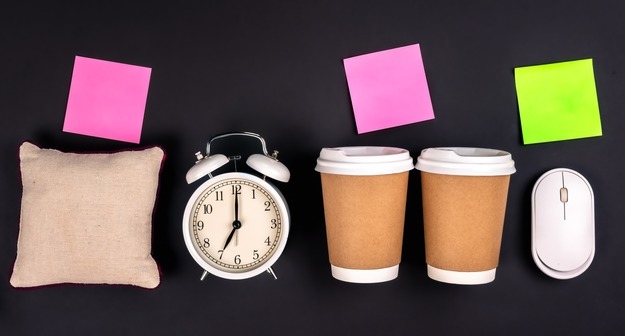 Депутаты предложили давать родителям школьников дополнительные выходные