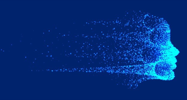 В России законодательно закрепят решающую роль человека при использовании ИИ В России законодательно закрепят решающую роль человека при использовании ИИ