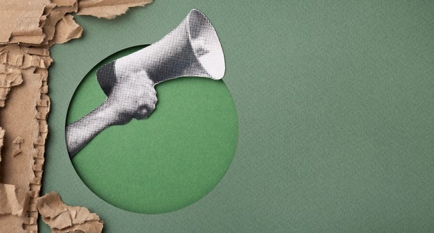 Что произошло в образовательной политике с 9 по 16 февраля 2026 года Что произошло в образовательной политике с 9 по 16 февраля 2026 года