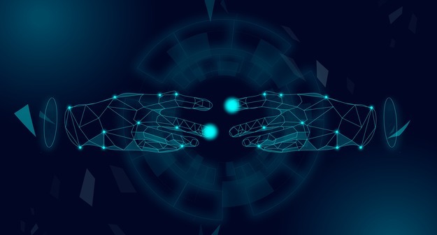 Работы стало только больше: почему мы неправильно используем ИИ Работы стало только больше: почему мы неправильно используем ИИ