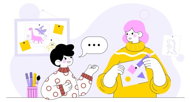 Минпросвещения подготовит методические рекомендации по воспитанию детей Минпросвещения подготовит методические рекомендации по воспитанию детей