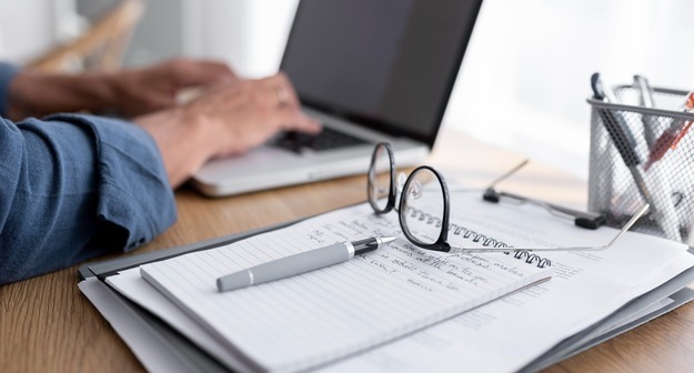 Опрос: почти половина школьников выбирают колледжи из-за нежелания сдавать ЕГЭ