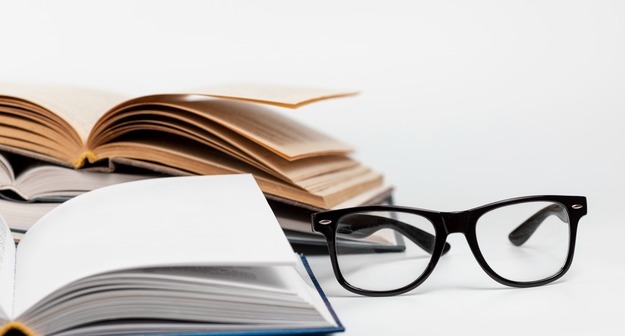 Для школьников 10–11-х классов выпустили первый учебник по беспилотникам Для школьников 10–11-х классов выпустили первый учебник по беспилотникам