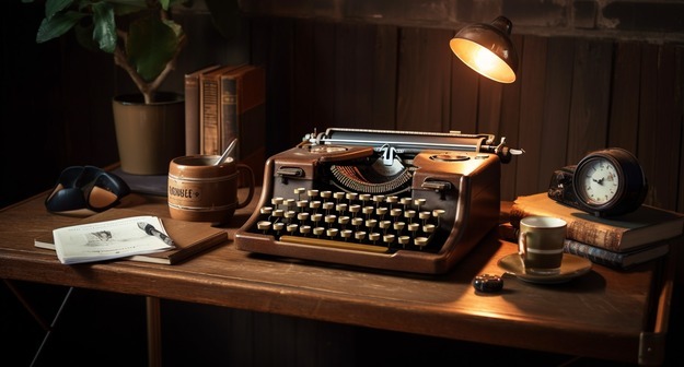 Что произошло в образовательной политике с 22 февраля по 1 марта 2026 года