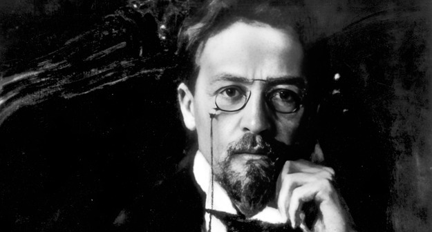 Ко Дню писателя – правила для начинающих авторов от Чехова Ко Дню писателя – правила для начинающих авторов от Чехова