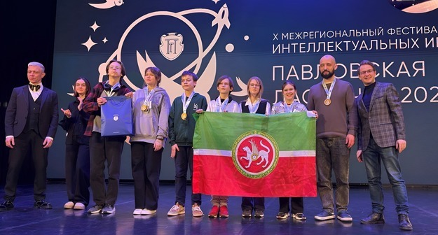 Павел Шмаков: «Дети считают, что насилие в школе начинается с нелюбви» Павел Шмаков: «Дети считают, что насилие в школе начинается с нелюбви»