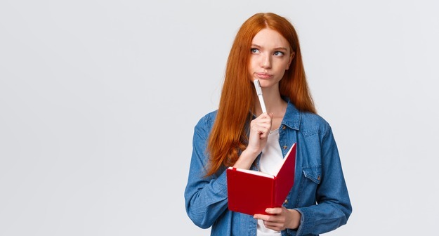 Сергей Кравцов анонсировал введение устного экзамена по истории в 9-м классе Сергей Кравцов анонсировал введение устного экзамена по истории в 9-м классе