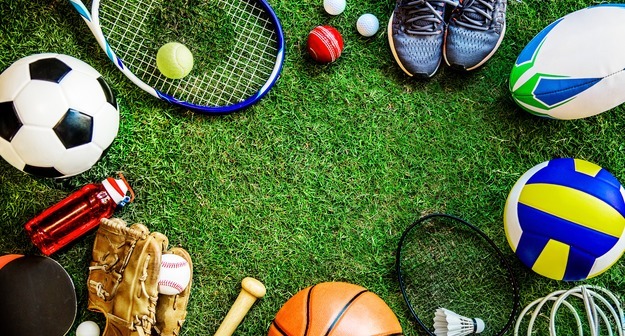 В Госдуме рассказали, сколько могут вернуть россияне за занятия спортом В Госдуме рассказали, сколько могут вернуть россияне за занятия спортом