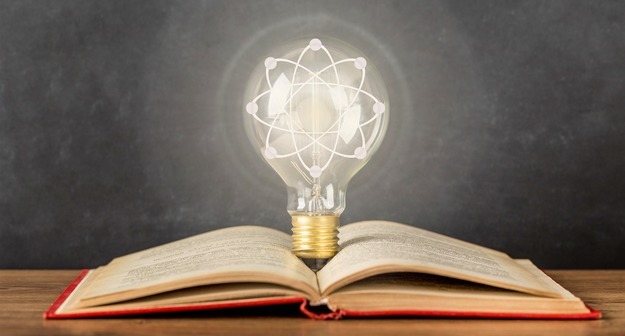 «Мои познания в философии раньше ограничивались цитатами из “Бойцовского клуба”»